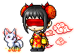 SuubuWu